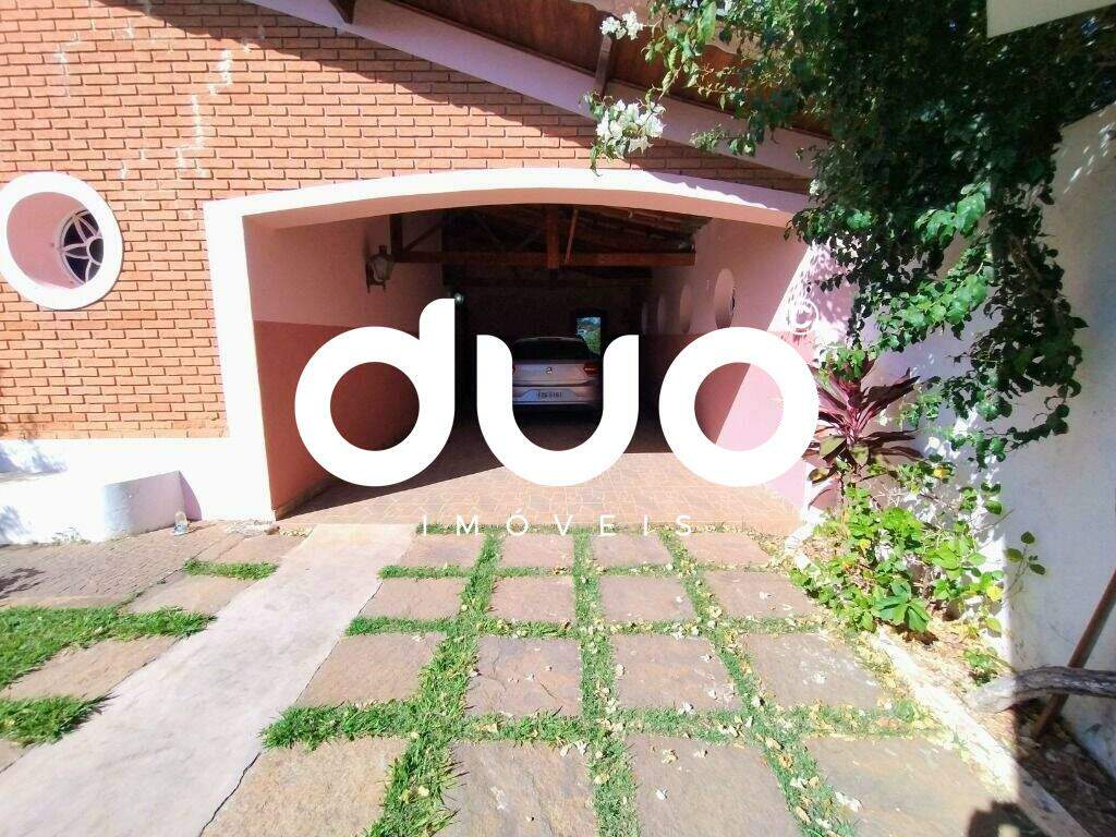 Casa à venda no Vila Fátima: 