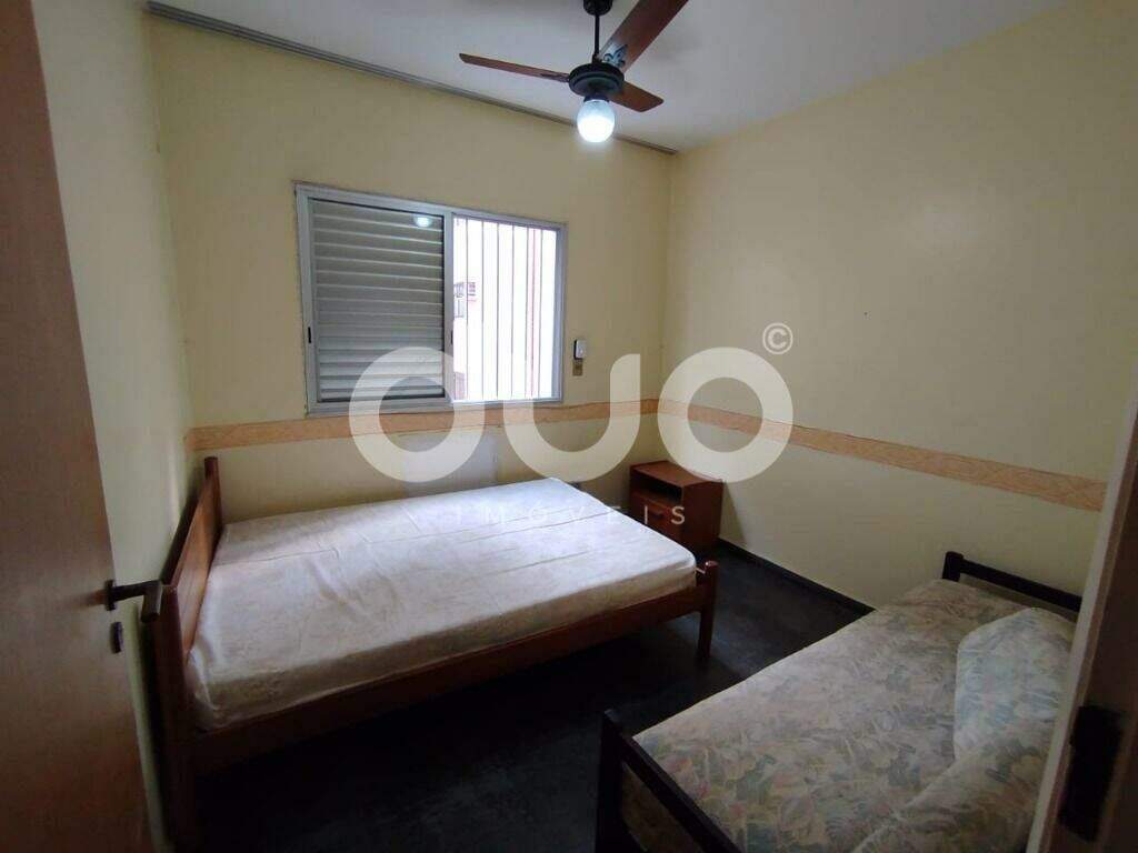 Apartamento à venda no Jardim Belmar: 