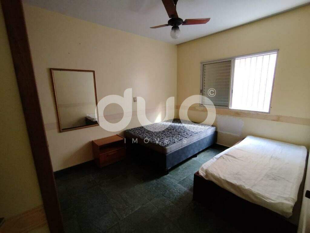 Apartamento à venda no Jardim Belmar: 