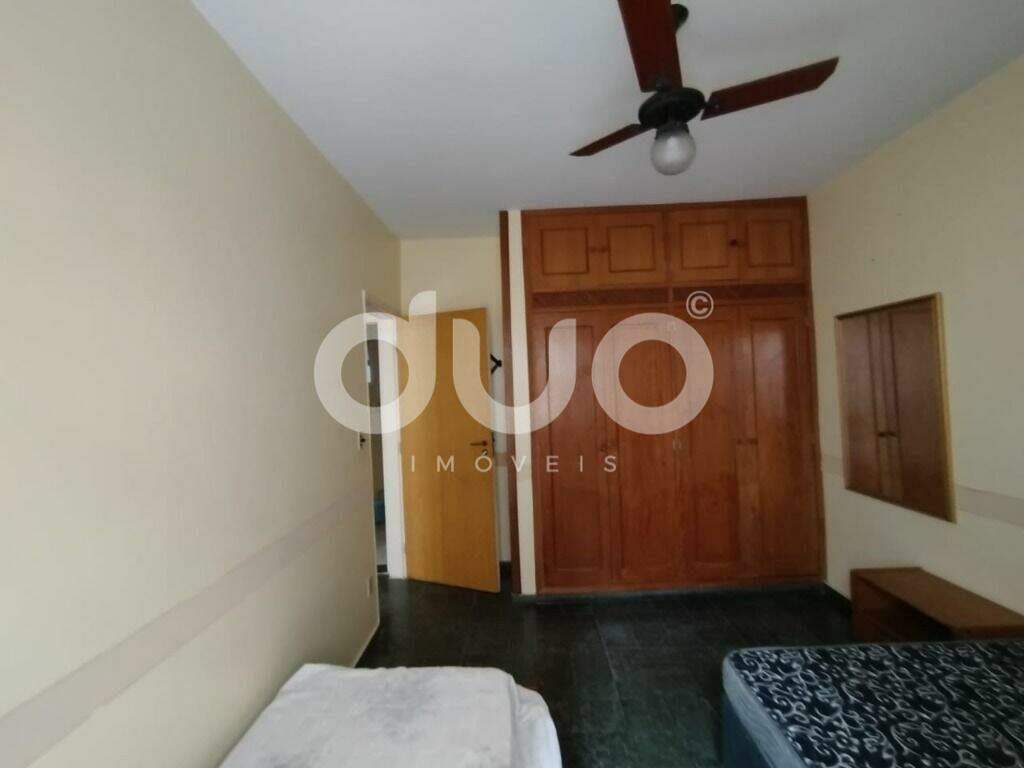 Apartamento à venda no Jardim Belmar: 