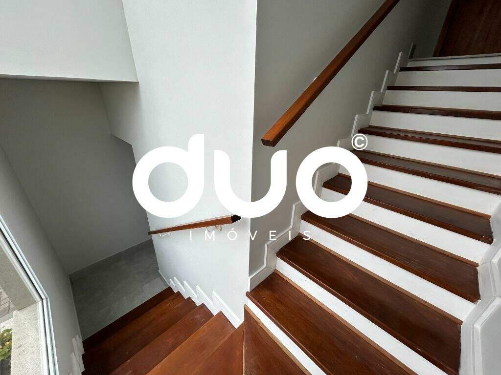Casa à venda no Ondas: 
