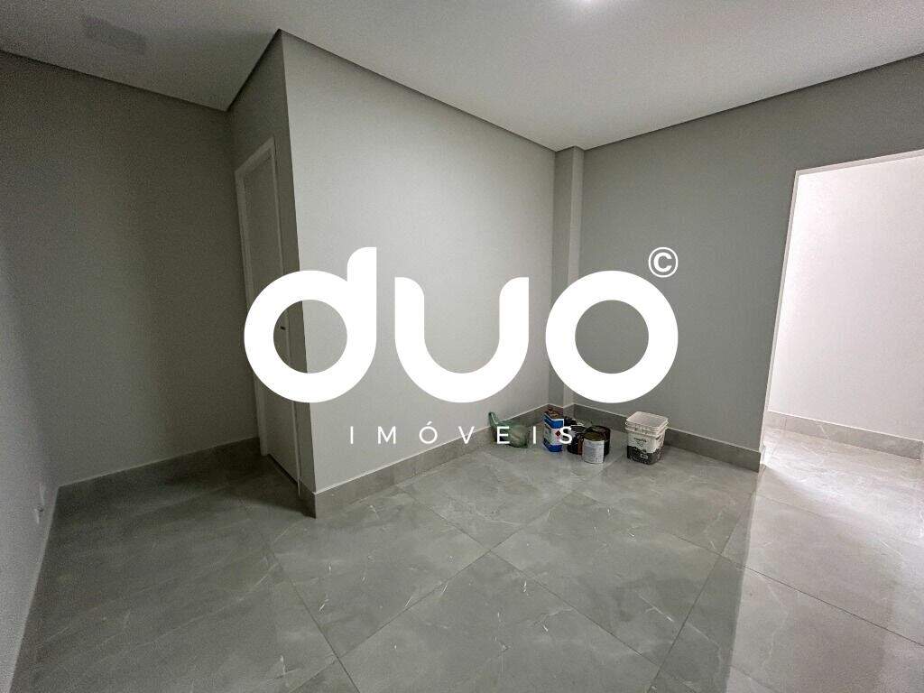 Casa à venda no Ondas: 