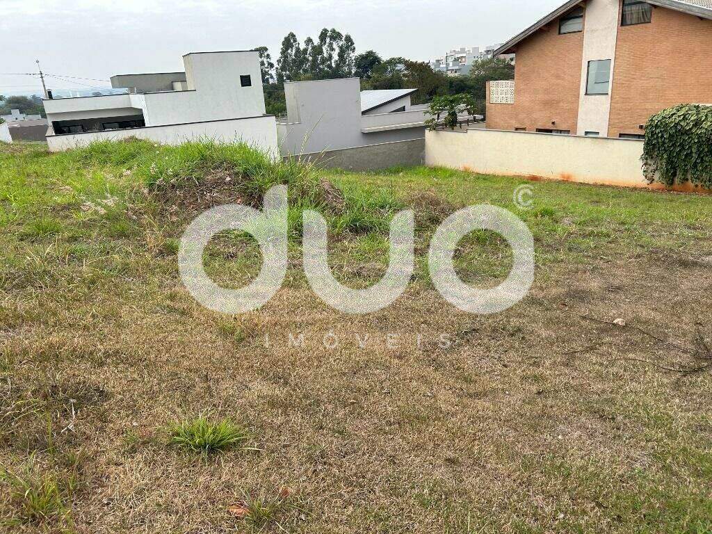 Terreno à venda no Ondas: Terreno à venda, 286 m² por R$ 220.000 - Ondas - Piracicaba/SP
