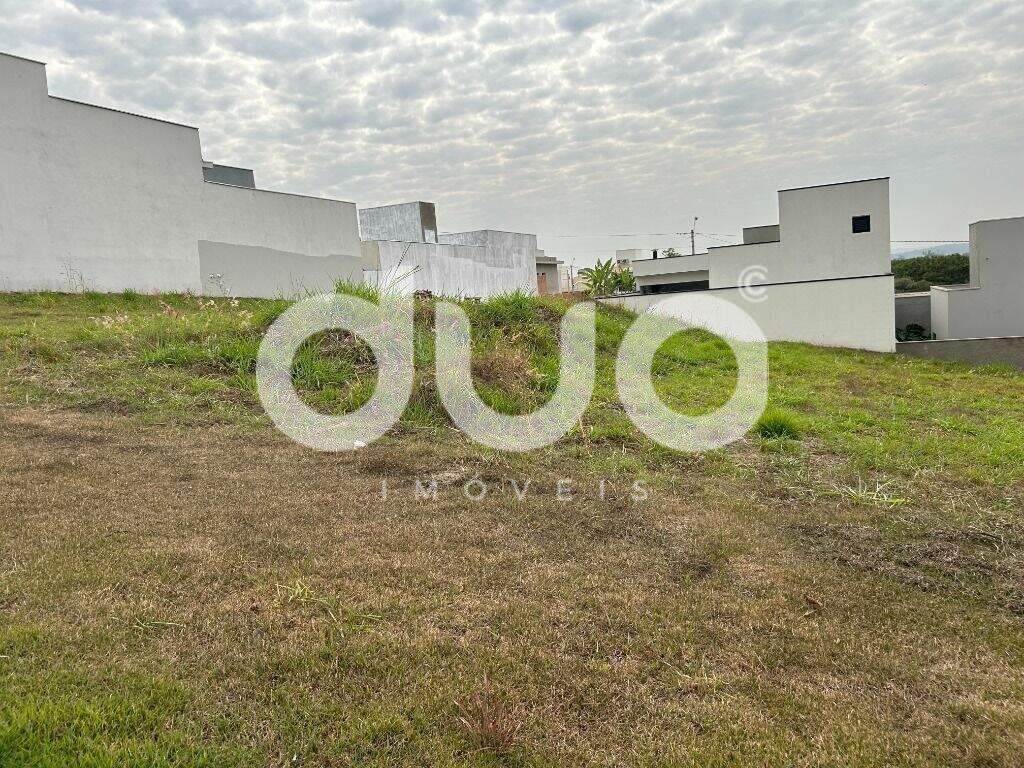 Terreno à venda no Ondas: Terreno à venda, 286 m² por R$ 220.000 - Ondas - Piracicaba/SP