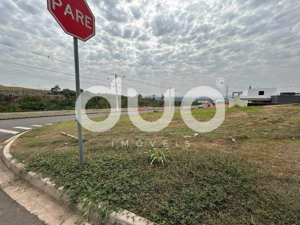 Terreno à venda no Ondas: Terreno à venda, 441 m² por R$ 360.000 - Ondas - Piracicaba/SP