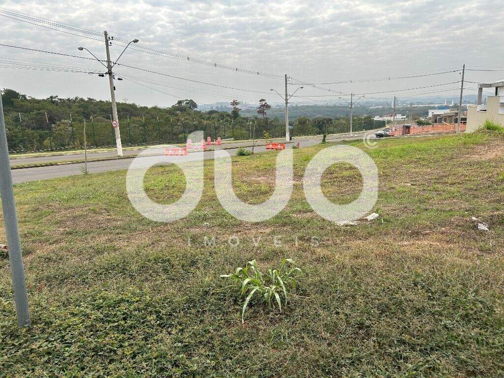 Terreno à venda no Ondas: Terreno à venda, 441 m² por R$ 360.000 - Ondas - Piracicaba/SP