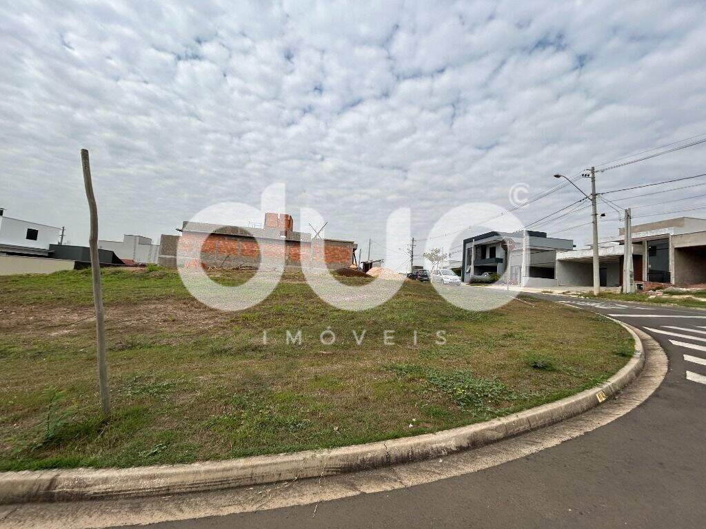 Terreno à venda no Ondas: Terreno à venda, 441 m² por R$ 360.000 - Ondas - Piracicaba/SP