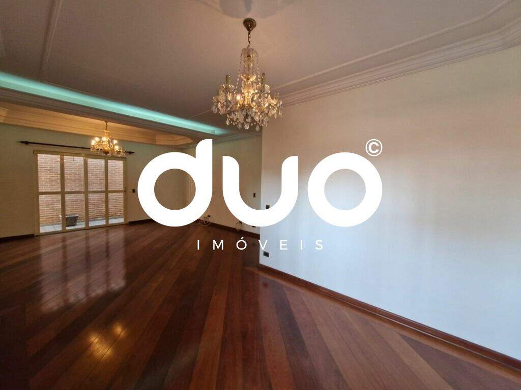 Casa à venda no Jardim Brasília: Casa com 3 dormitórios à venda, 224 m² por R$ 850.000 - Parque Santa Cecília - Piracicaba/SP