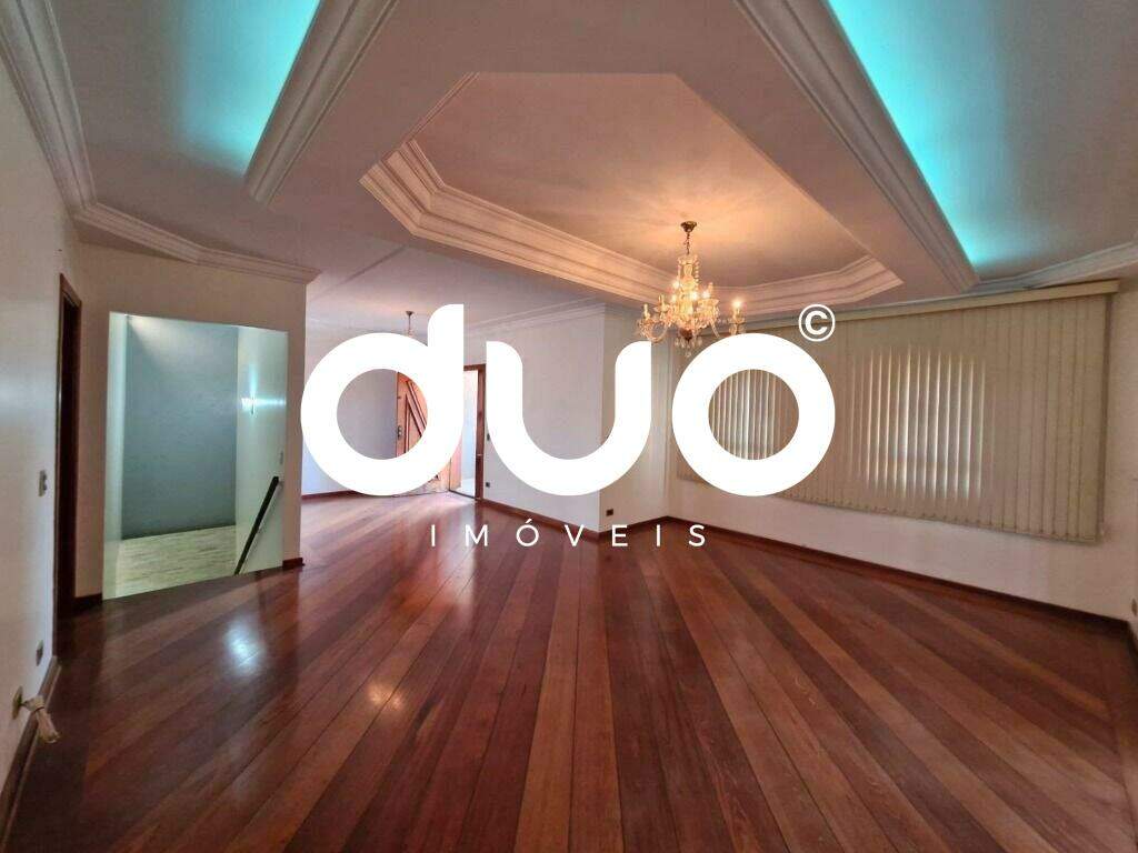 Casa à venda no Jardim Brasília: Casa com 3 dormitórios à venda, 224 m² por R$ 850.000 - Parque Santa Cecília - Piracicaba/SP