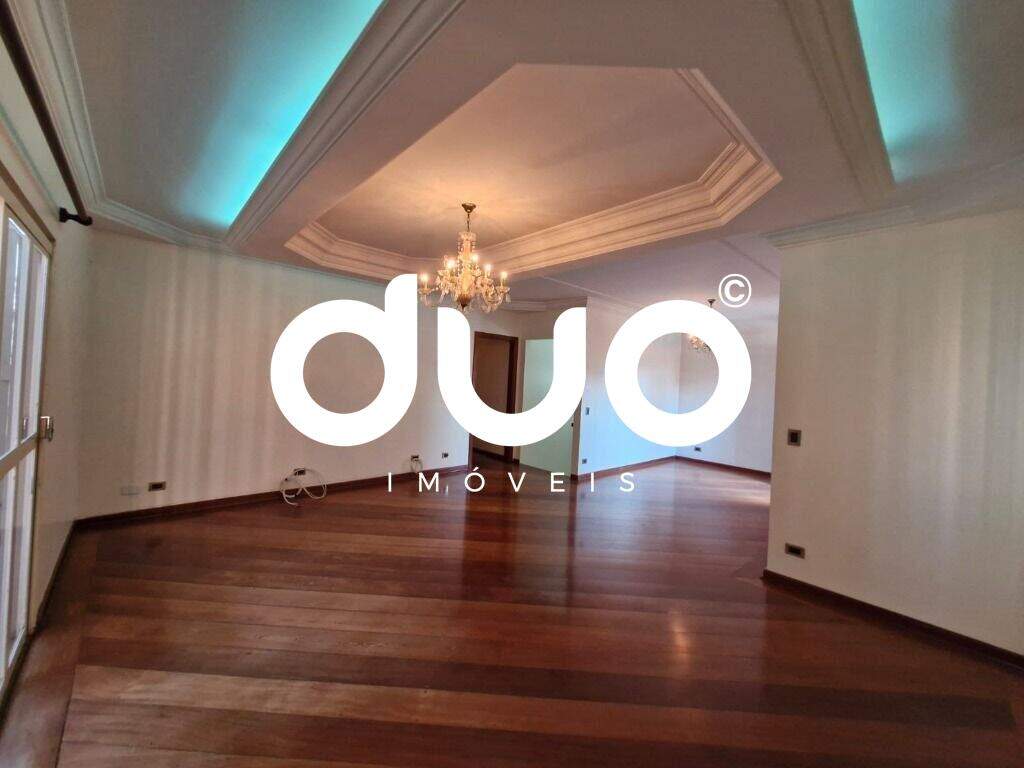 Casa à venda no Jardim Brasília: Casa com 3 dormitórios à venda, 224 m² por R$ 850.000 - Parque Santa Cecília - Piracicaba/SP