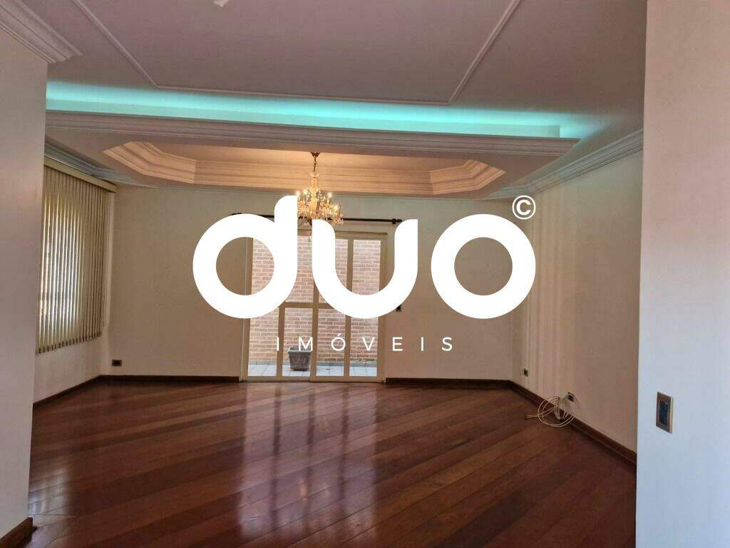 Casa à venda no Jardim Brasília: Casa com 3 dormitórios à venda, 224 m² por R$ 850.000 - Parque Santa Cecília - Piracicaba/SP