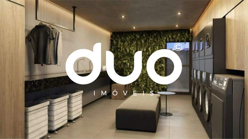 Studio à venda no Vila Clementino: Studio com 1 dormitório à venda, 27 m² por R$ 400.000 - Vila Clementino - São Paulo/SP