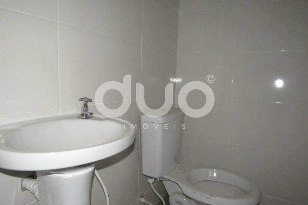 Barracão para aluguel no Vila Monteiro: 