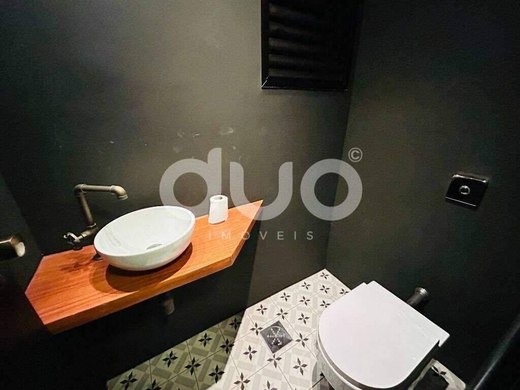 Apartamento à venda no São Dimas: Apartamento com 3 dormitórios à venda, 146 m² por R$ 960.000 - São Dimas - Piracicaba/SP