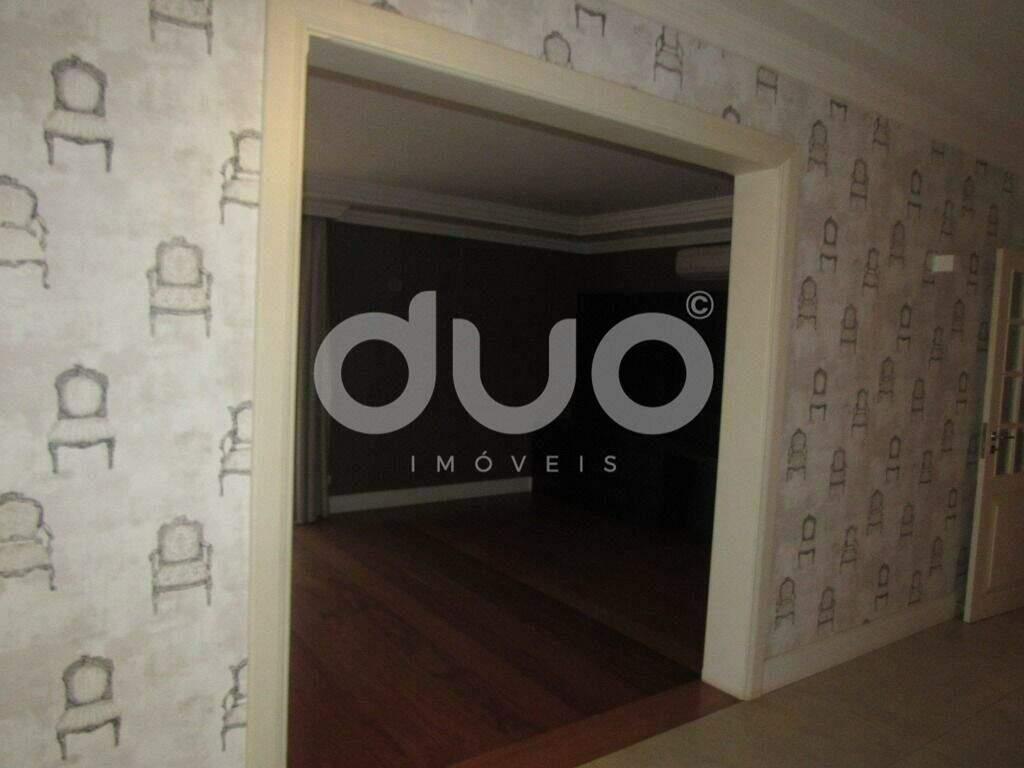 Apartamento à venda no Centro: Apartamento com 3 dormitórios, 274 m² - venda por R$ 850.000 ou aluguel por R$ 11.530/mês - Centro - Piracicaba/SP