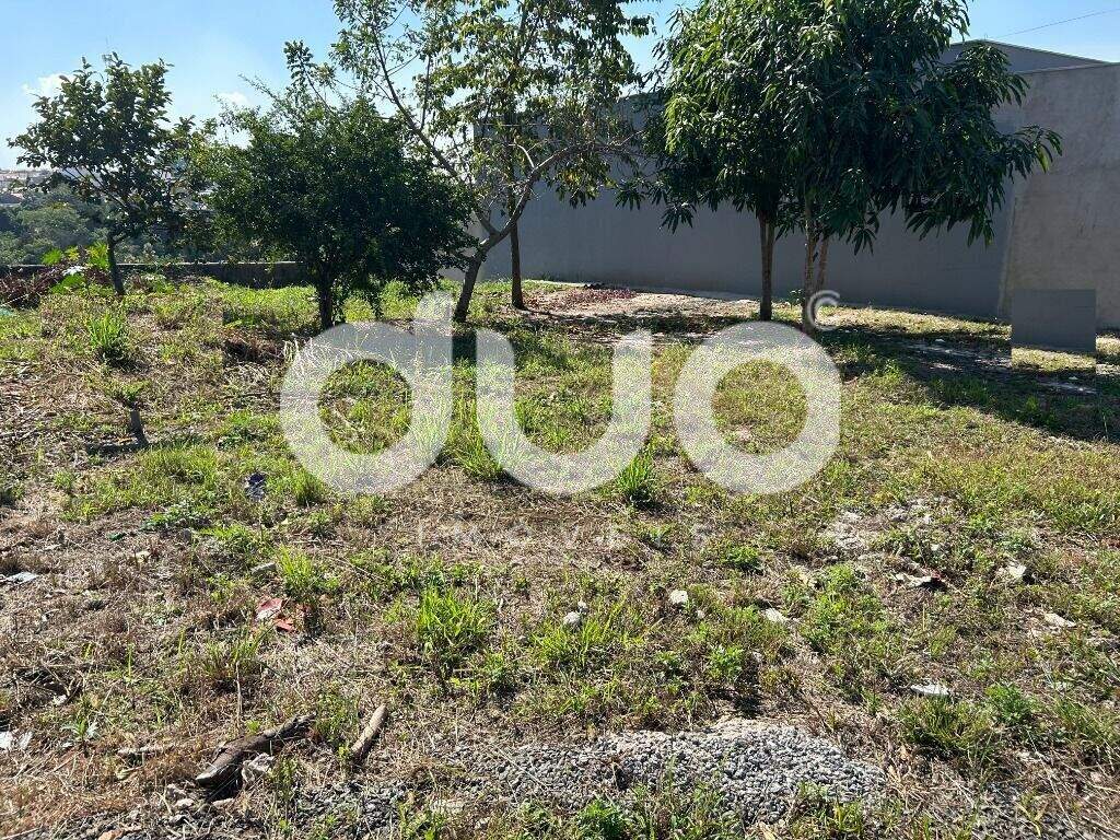 Terreno à venda no Parque Residencial Piracicaba Balbo: Terreno à venda, 175 m² por R$ 150.000 - Parque Residencial Piracicaba Balbo - Piracicaba/SP