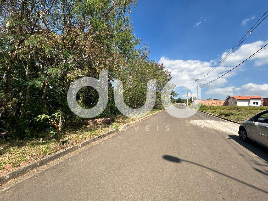 Terreno à venda no Piazza Itália: Terreno à venda, 200 m² por R$ 110.000 - Piazza Itália - Piracicaba/SP