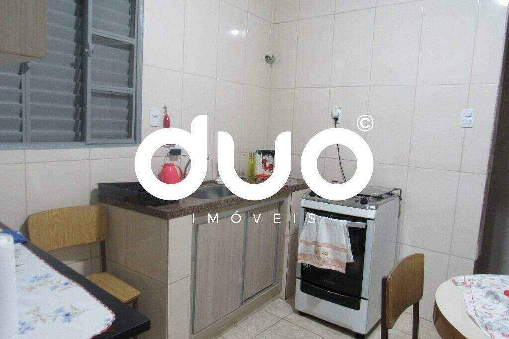 Casa à venda no Verde: 
