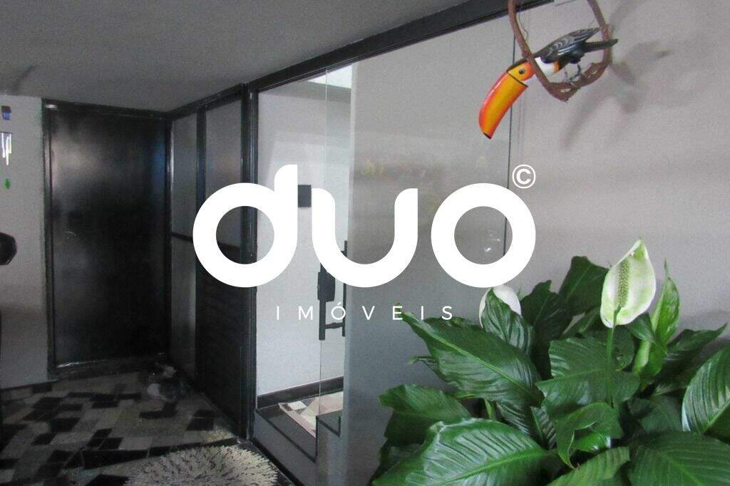 Casa à venda no Verde: 