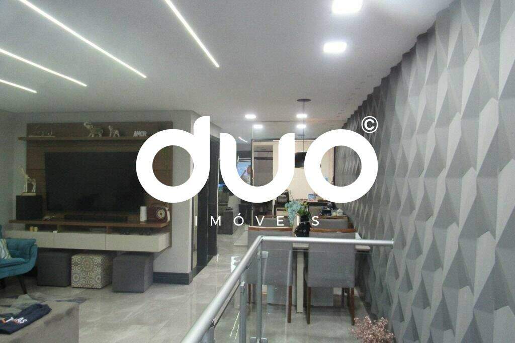 Casa à venda no Verde: Casa com 2 dormitórios à venda, 114 m² por R$ 400.000 - Verde - Piracicaba/SP