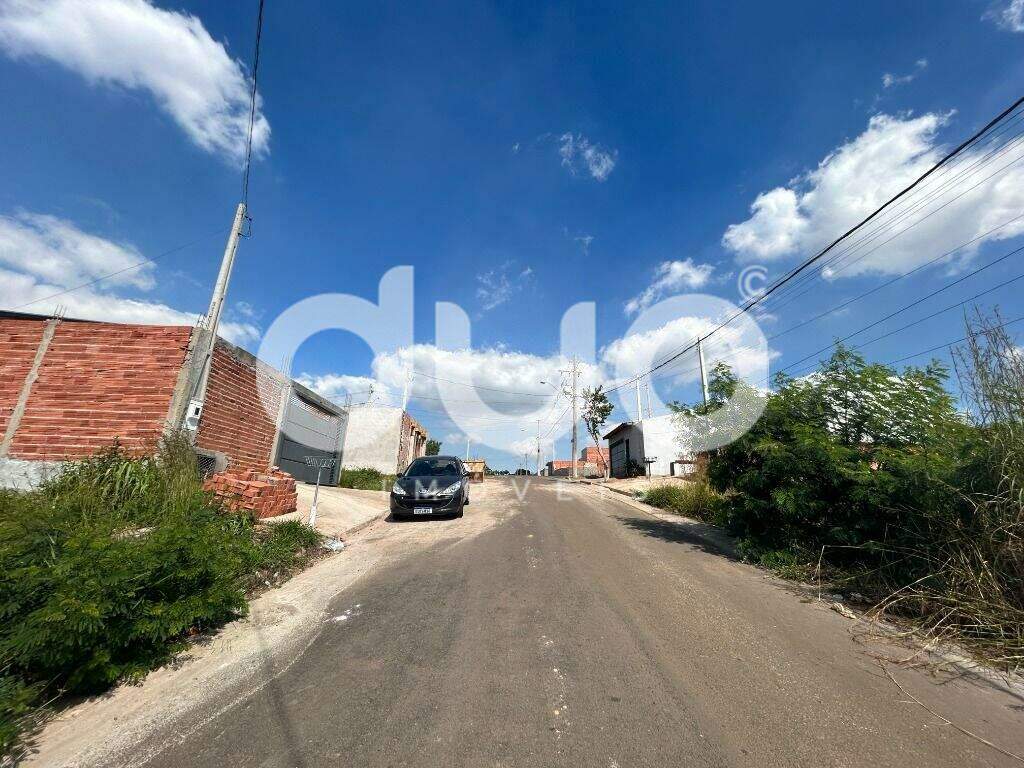 Terreno à venda no Novo Horizonte: Terreno à venda, 200 m² por R$ 110.000 - Piazza Itália - Piracicaba/SP