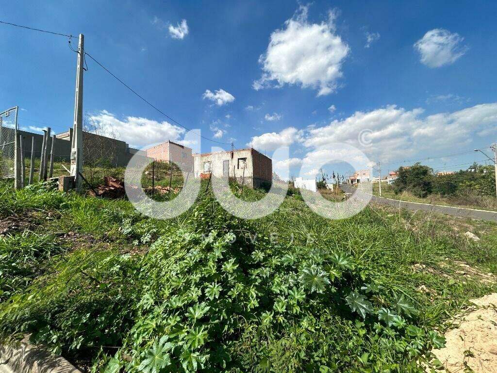Terreno à venda no Novo Horizonte: Terreno à venda, 225 m² por R$ 110.000 - Piazza Itália - Piracicaba/SP