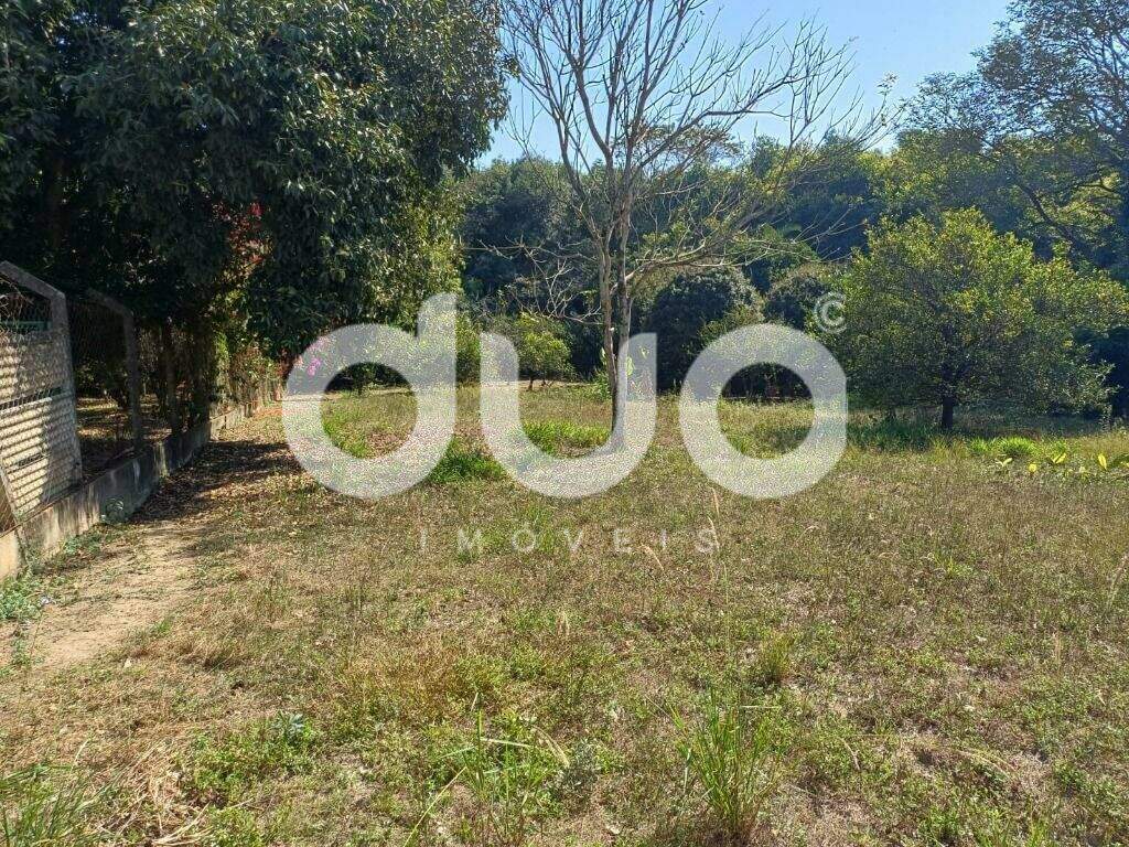 Terreno à venda no Artemis: Terreno à venda, 3162 m² por R$ 390.000 - Artemis - Piracicaba/SP
