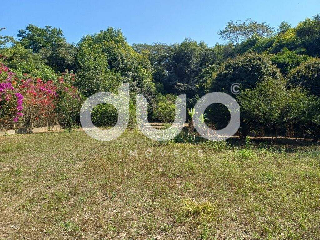 Terreno à venda no Artemis: Terreno à venda, 3162 m² por R$ 390.000 - Artemis - Piracicaba/SP