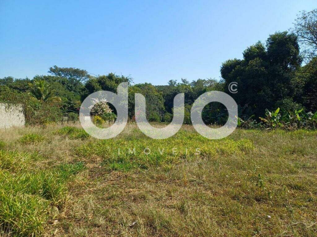 Terreno à venda no Artemis: Terreno à venda, 3162 m² por R$ 390.000 - Artemis - Piracicaba/SP