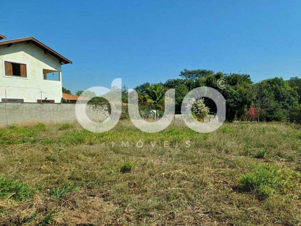 Terreno à venda no Artemis: Terreno à venda, 3162 m² por R$ 390.000 - Artemis - Piracicaba/SP