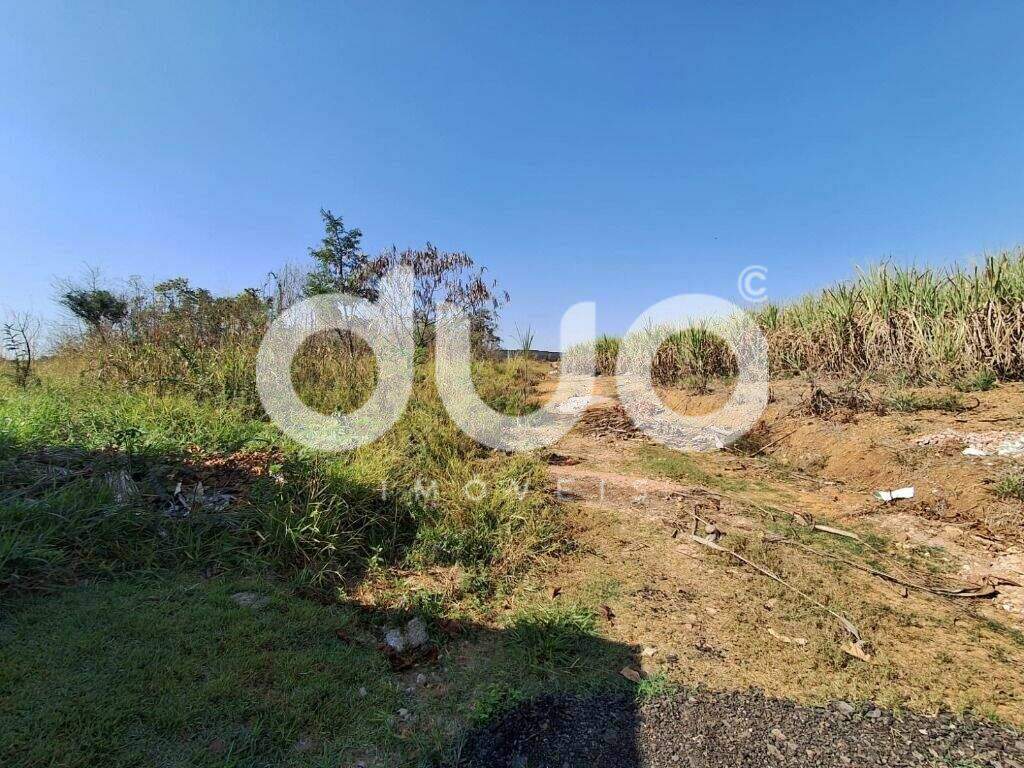 Terreno à venda no Bongue: 
