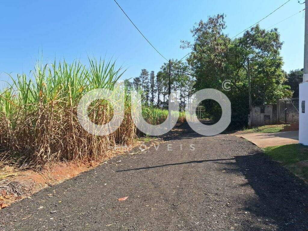 Terreno à venda no Bongue: 