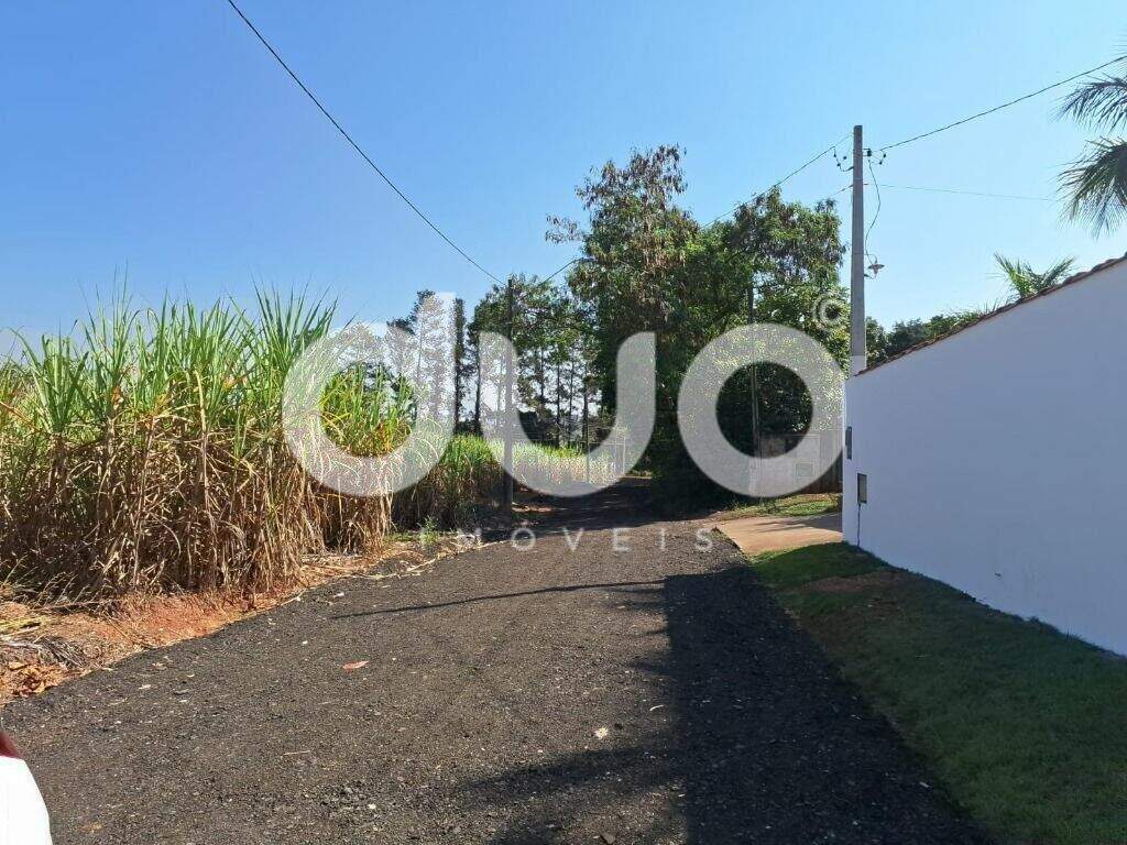 Terreno à venda no Bongue: 