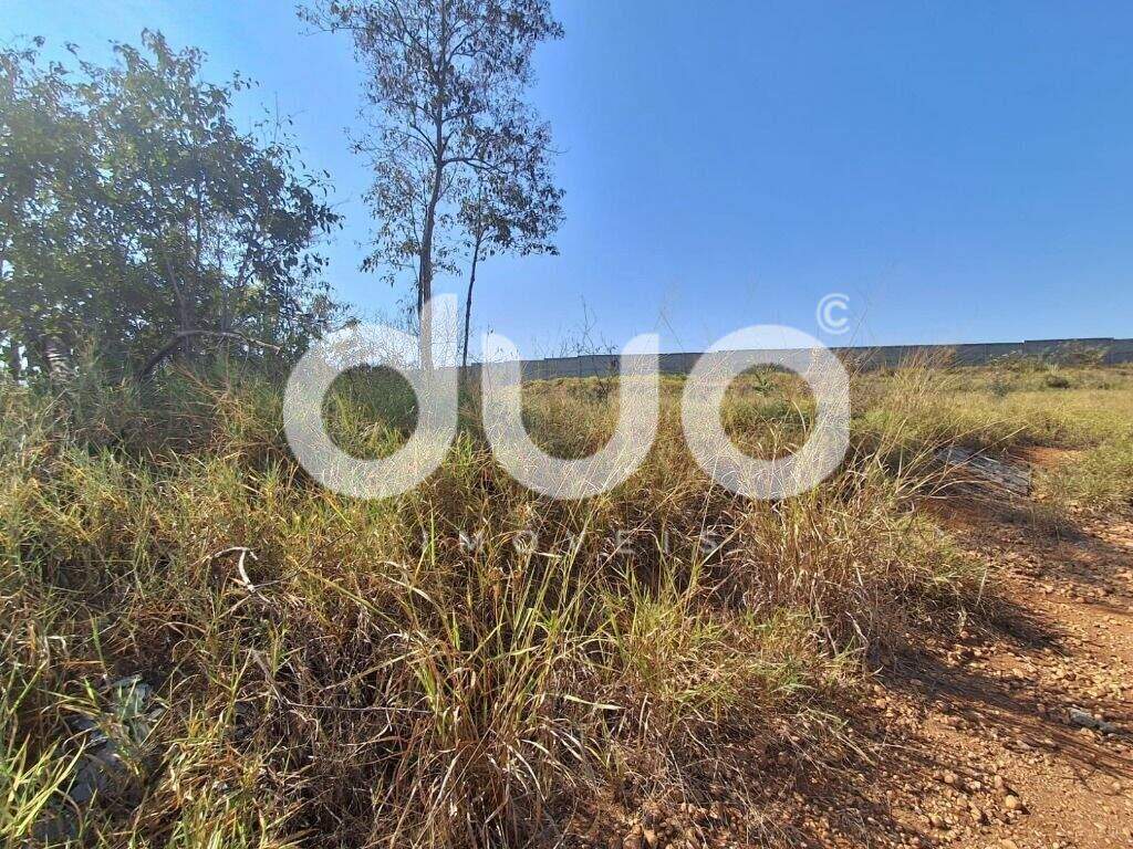 Terreno à venda no Bongue: 