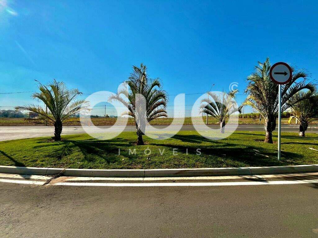 Terreno à venda no Bela Vida: Terreno à venda, 176 m² por R$ 130.000 - Bela Vida - Saltinho/SP