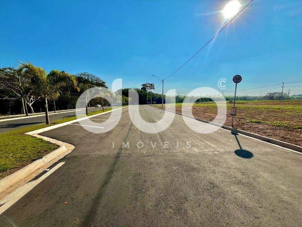 Terreno à venda no Bela Vida: Terreno à venda, 176 m² por R$ 130.000 - Bela Vida - Saltinho/SP