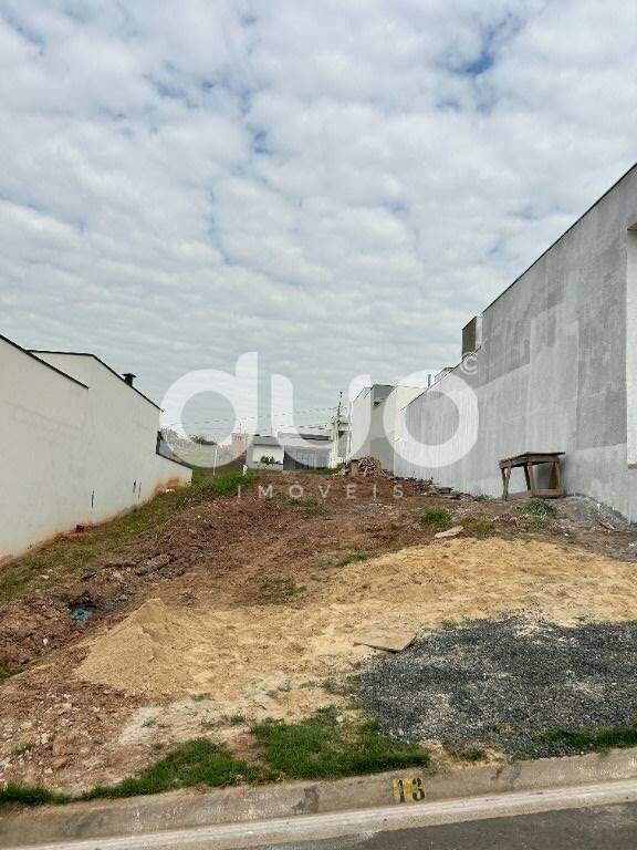 Terreno à venda no Ondinhas: Terreno à venda, 260 m² por R$ 220.000 - Ondinhas - Piracicaba/SP