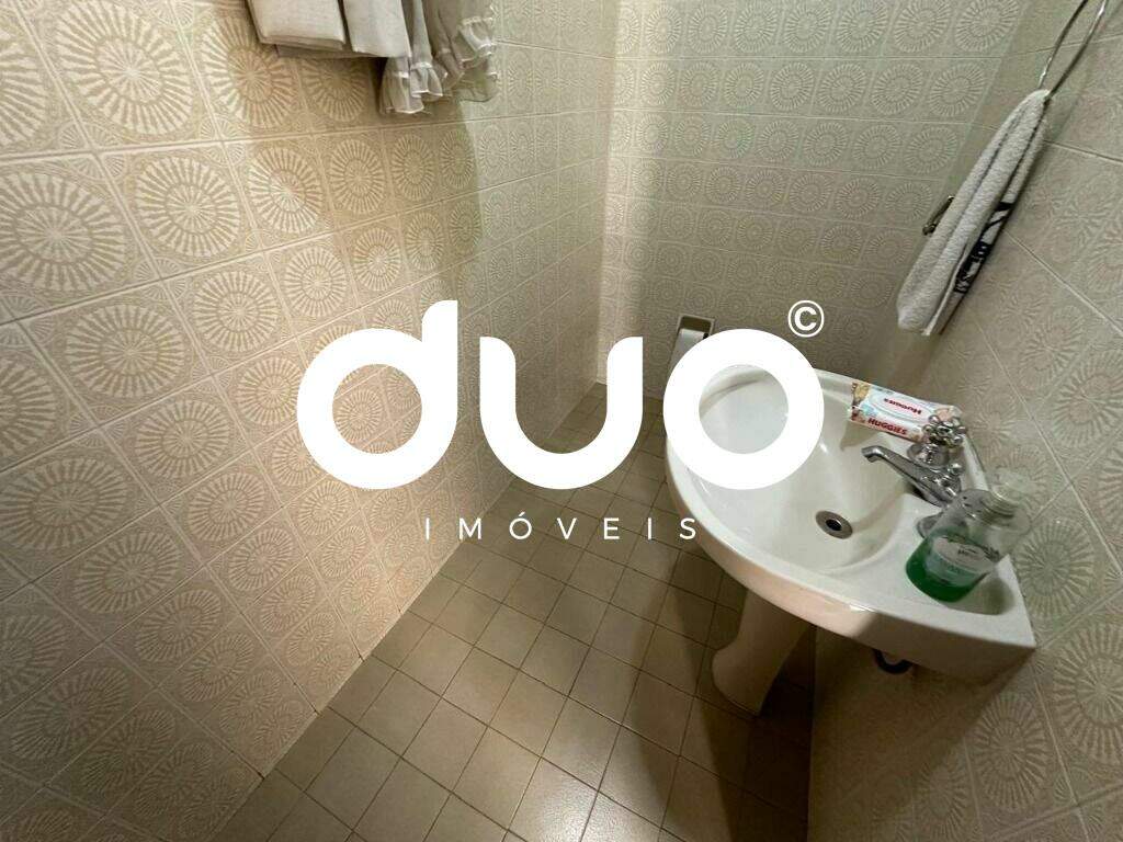 Casa à venda no Alemães: 