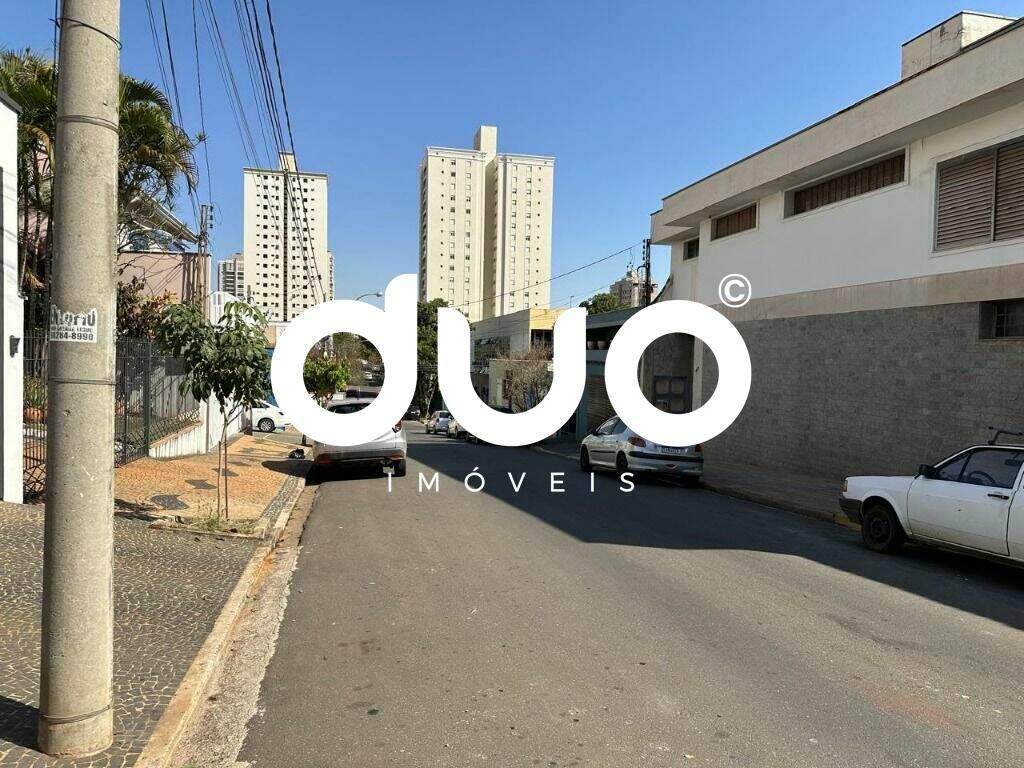 Casa à venda no Alemães: Casa com 3 dormitórios à venda, 350 m² por R$ 1.200.000 - Alemães - Piracicaba/SP
