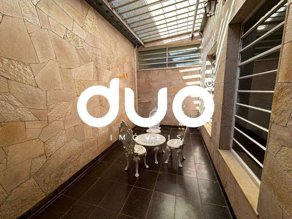 Casa à venda no Alemães: Casa com 3 dormitórios à venda, 350 m² por R$ 1.200.000 - Alemães - Piracicaba/SP