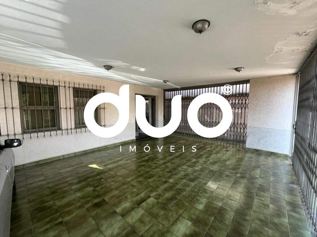 Casa à venda no Cidade Jardim: Casa com 3 dormitórios à venda, 385 m² por R$ 2.200.000 - Cidade Jardim - Piracicaba/SP