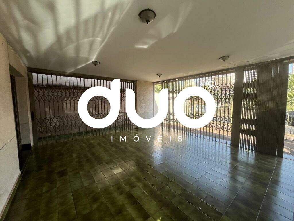 Casa à venda no Cidade Jardim: Casa com 3 dormitórios à venda, 385 m² por R$ 2.200.000 - Cidade Jardim - Piracicaba/SP