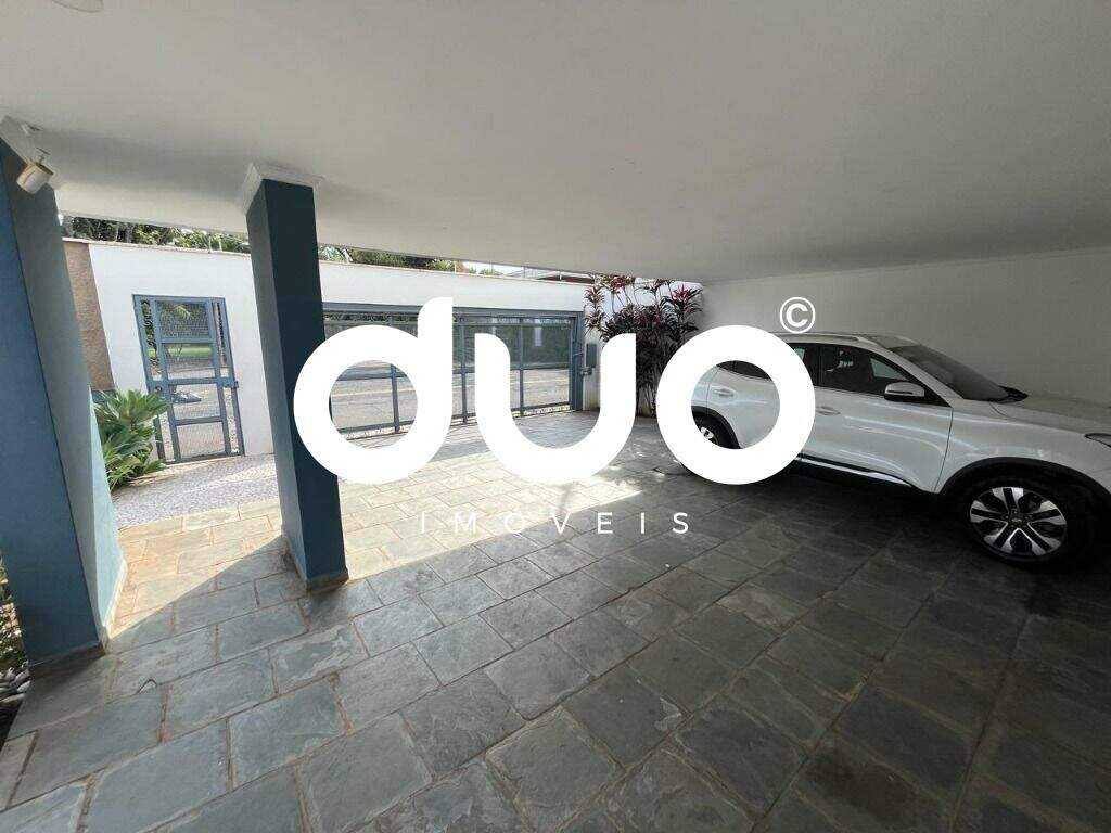 Casa à venda no Nova Piracicaba: 