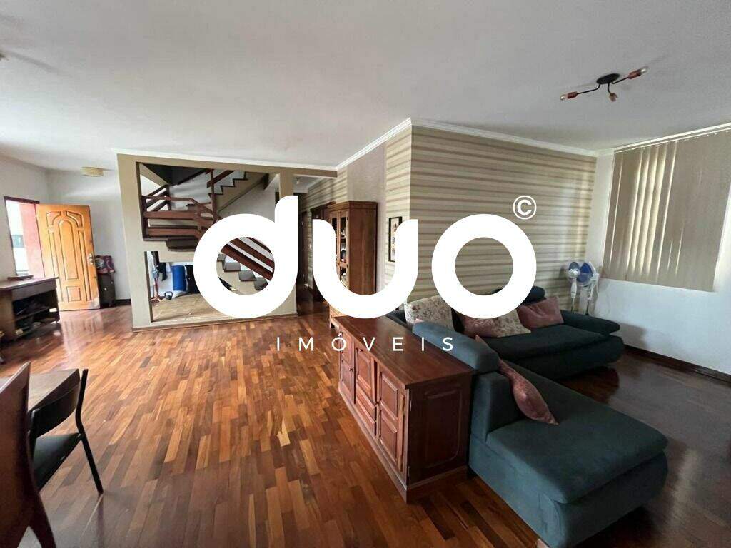 Casa à venda no Nova Piracicaba: 