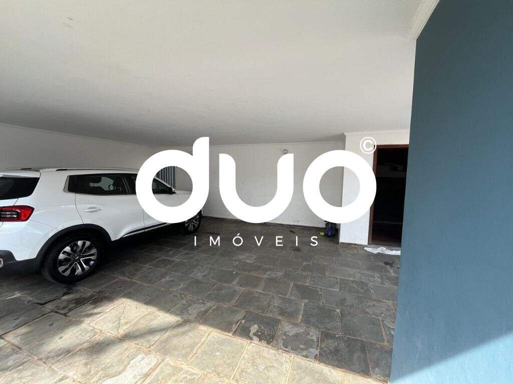 Casa à venda no Nova Piracicaba: 