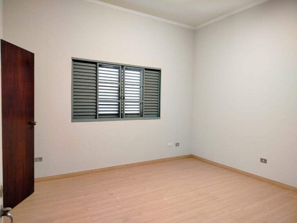 Casa, 320 m² - Foto 20