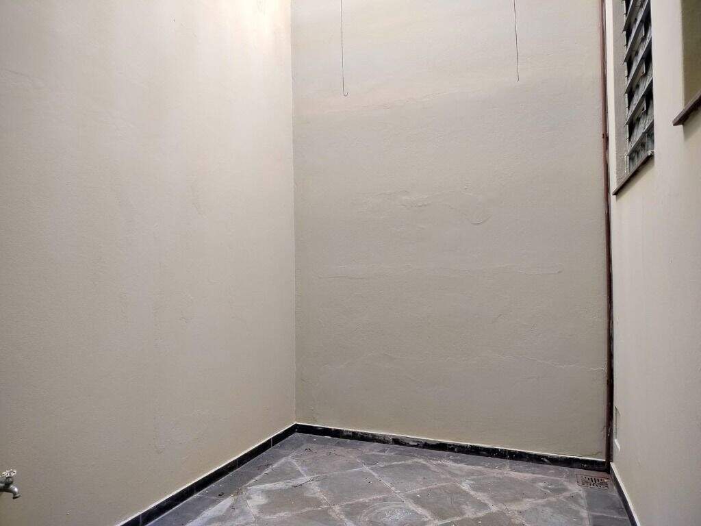 Casa, 320 m² - Foto 5