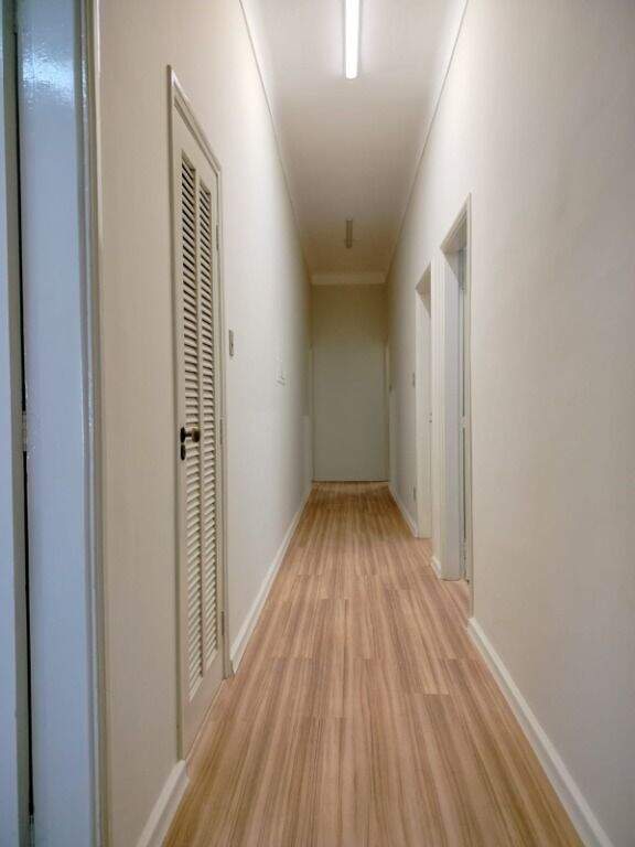 Casa, 320 m² - Foto 14