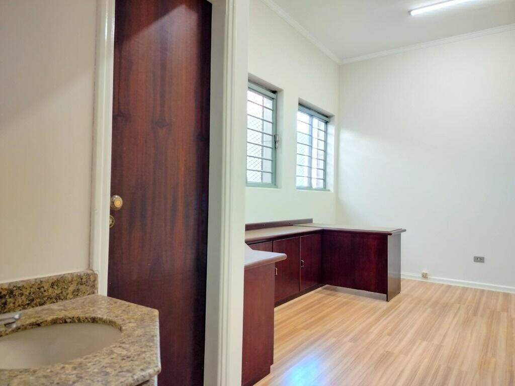 Casa, 320 m² - Foto 9