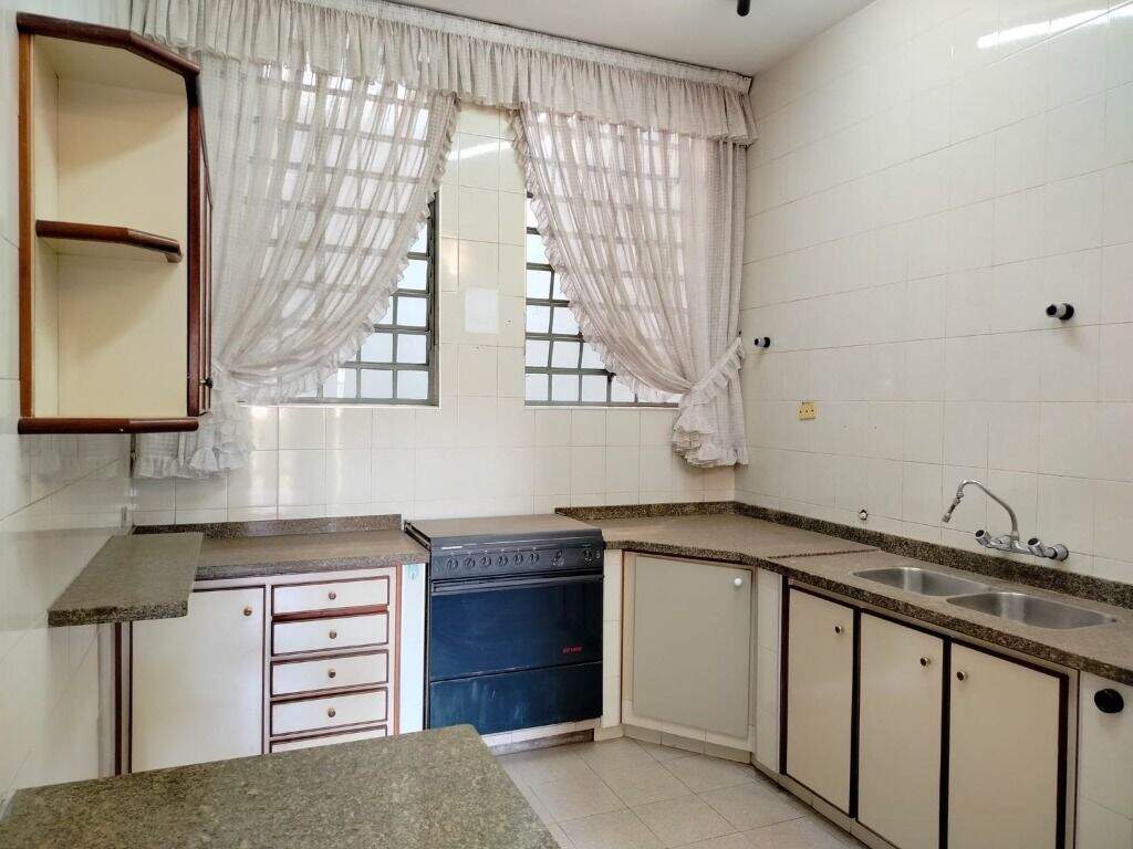 Casa, 320 m² - Foto 25